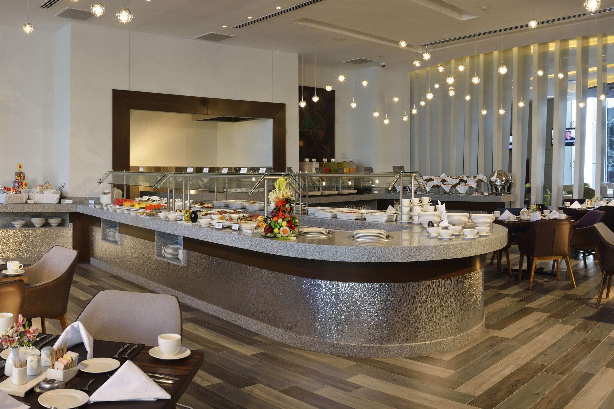 Hs Hotsson Hotel Silao Ngoại thất bức ảnh