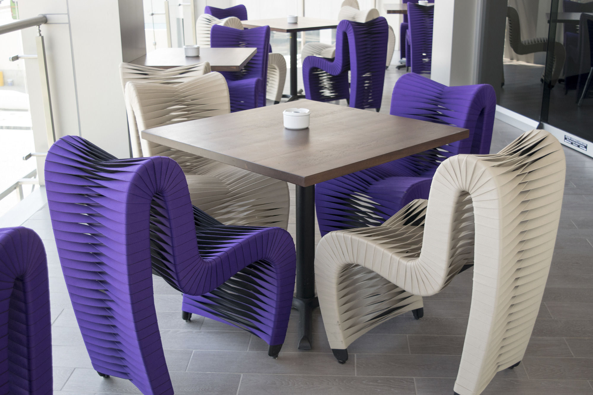 Hs Hotsson Hotel Silao Ngoại thất bức ảnh
