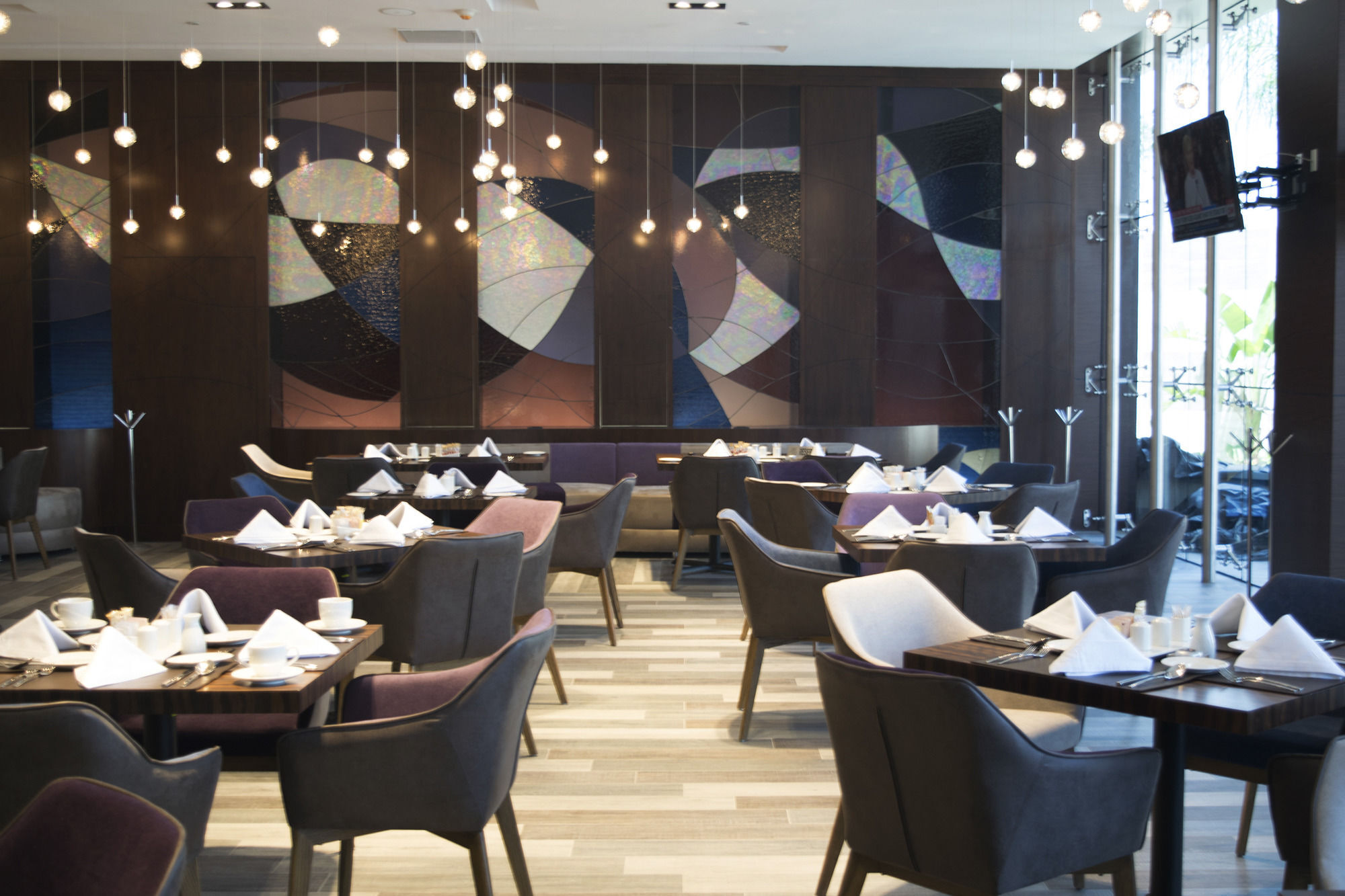 Hs Hotsson Hotel Silao Ngoại thất bức ảnh