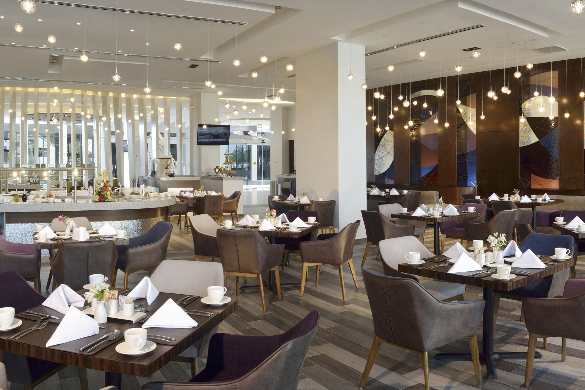 Hs Hotsson Hotel Silao Ngoại thất bức ảnh